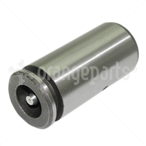 YALE 904367300 PIN UPRIGHT