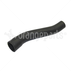 YALE 580042995 HOSE RADIATOR