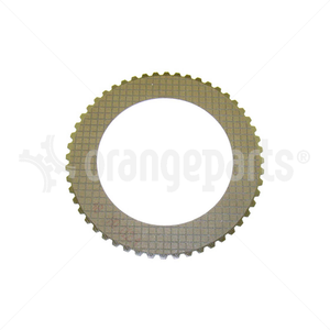 YALE 580070434 DISC TRANSMISSION