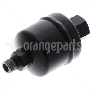 YALE 440028216 FILTER LPG