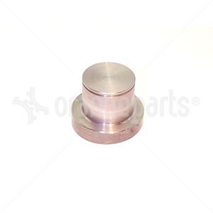 YALE 050466700 STUB SHAFT
