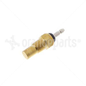 YALE 901303837 SENDER TEMP