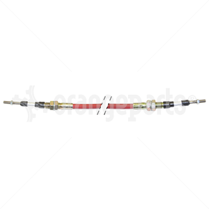 YALE 580003151 CABLE BRAKE
