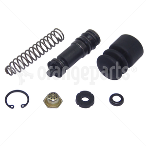 YALE 524252037 KIT-REPAIRMASTERCYLINDER
