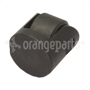 YALE 582041357 SIDE ROLLER