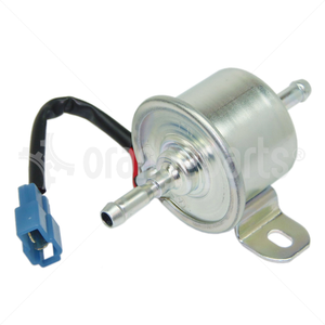 YALE 582014379 LIFT PUMP