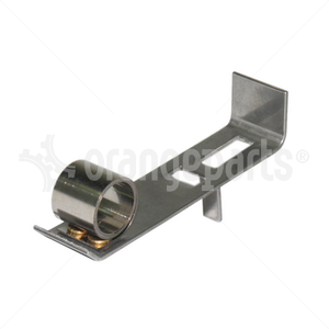 YALE 504237252 SPRING BRUSH