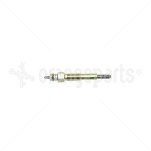 YALE 220100257 GLOW PLUG