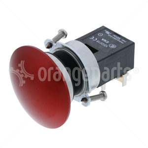 YALE 273012100 EMERGENCY SWITCH