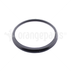 YALE 580054923 RING-SIDE