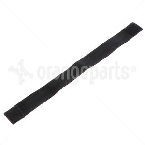 YALE 580095465 KIT-SERVICE