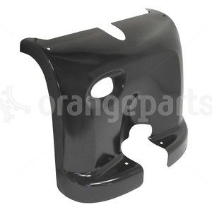 LINDE 3724323214 COWLING