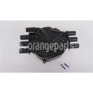 YALE 580051808 CAP DISTRIBUTOR
