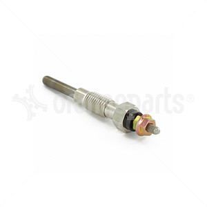 YALE 790009278 GLOW PLUG
