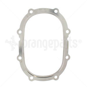 YALE 582023579 GASKET DPF