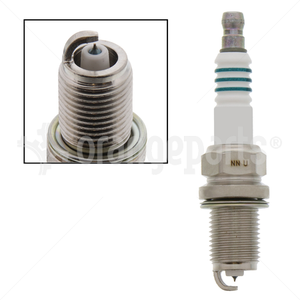 YALE 582055753 SPARK PLUG