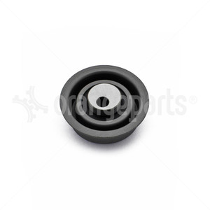 YALE 582041671 TENSIONER ENGINE