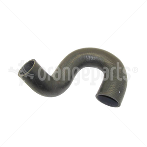 YALE 580039230 HOSE RADIATOR LOWER