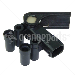 YALE 580083939 SENSOR BRAKE POSITION