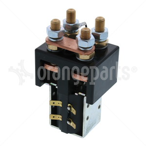 YALE 580096235 CONTACTOR 36 48V