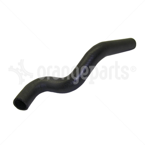 YALE 580051202 HOSE RADIATOR LOWER