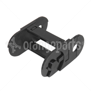 YALE 277514300 LINK CONNECTION PLASTIC