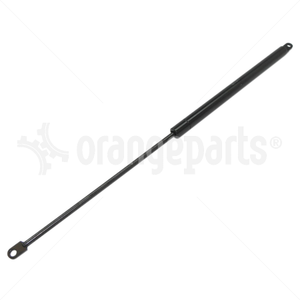 YALE 580058256 GAS SPRING PRESSURE