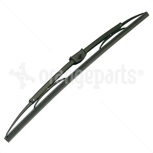 YALE 580095376 WIPER BLADE 710MM