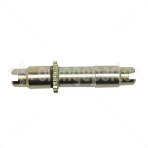 YALE 220077835 ADJUSTER BRAKE RH