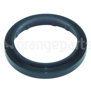 LINDE 0009622514 WIPER SEAL
