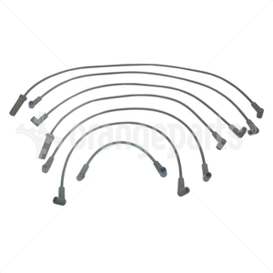 YALE 220028273 IGNITION CABLE KIT