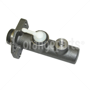 YALE 273007500 MASTER BRAKE CYLINDER