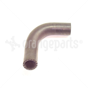 YALE 915418400 HOSE RADIATOR LOWER