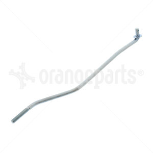 YALE 518790636 ROD CONTROL HANDLE