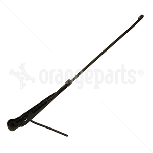YALE 580022813 WINDSCREEN WIPER ARM