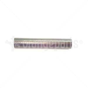 YALE 919050303 HOSE SUCTION HYDRAULIC