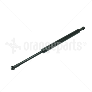 YALE 580093010 GAS SPRING PRESSURE