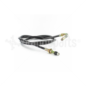 YALE 580011225 CABLE BRAKE RH