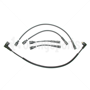 YALE 220070294 WIRE SET IGNITION