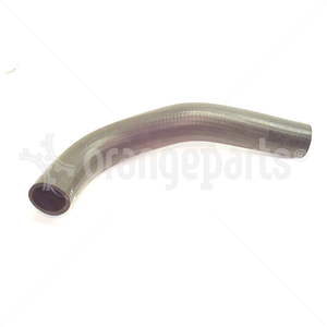 YALE 220102476 HOSE RADIATOR LOWER