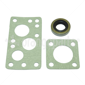 YALE 901890850 SEAL KIT VALVE