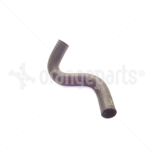 YALE 220100566 HOSE RADIATOR LOWER