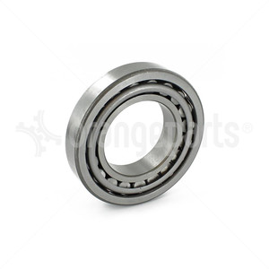 YALE 503536242 BEARING CUP & CONE