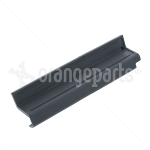 YALE 580024565 PAD SHIFT INTREG. LH
