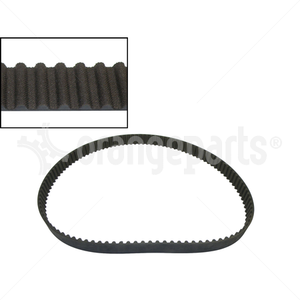 YALE 580046902 TIMING BELT 108 TEETH