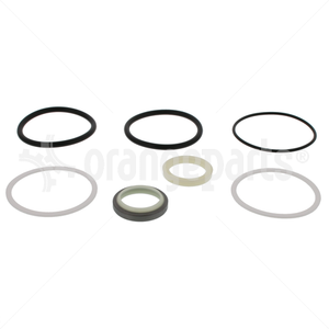 YALE 901225891 SEAL KIT TILT CYL
