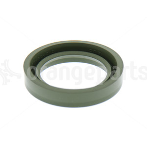 HYSTER 4016171 ROD SEAL