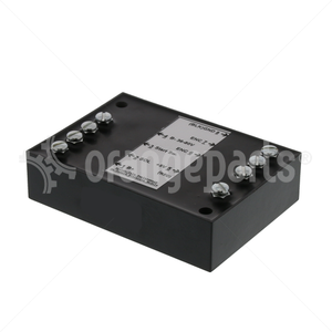 YALE 504233294 ACTIVATOR P S 24V
