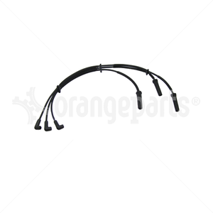YALE 580010851 WIRE SET IGNITION RH