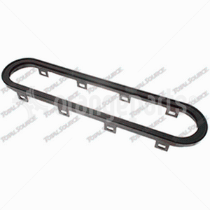YALE 901506841 HOOD